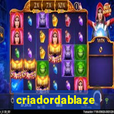 criadordablaze