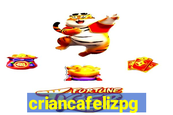 criancafelizpg