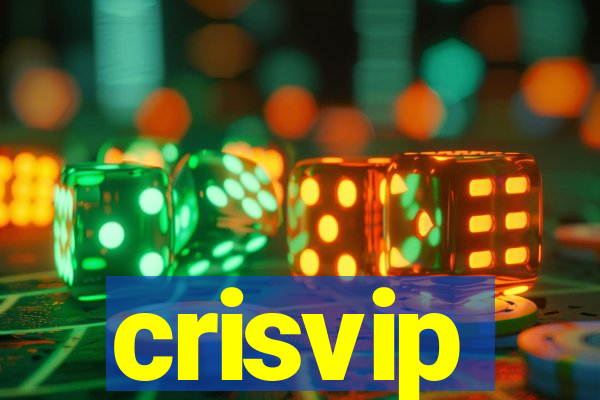 crisvip