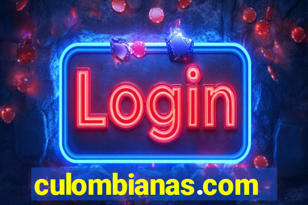 culombianas.com