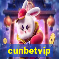 cunbetvip