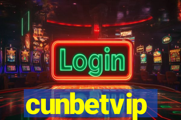 cunbetvip