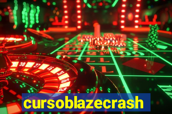 cursoblazecrash