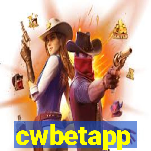 cwbetapp