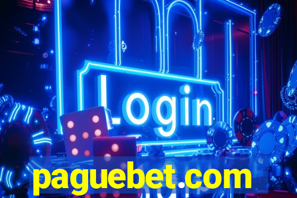 paguebet.com