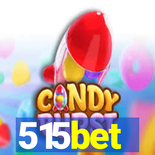 515bet