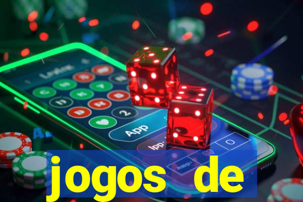 jogos de sobrevivência android multiplayer