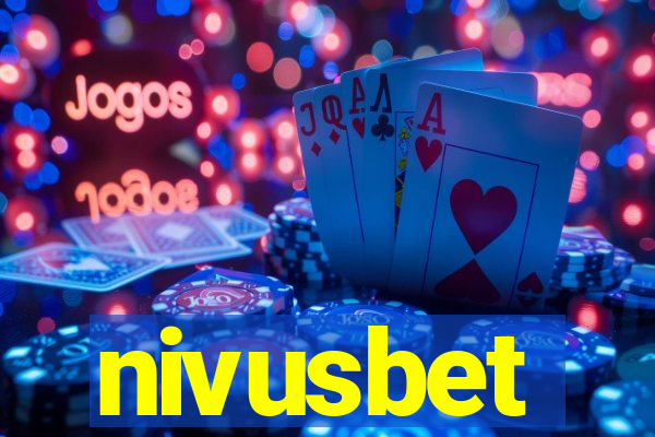 nivusbet