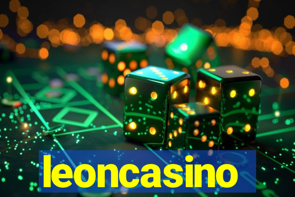 leoncasino