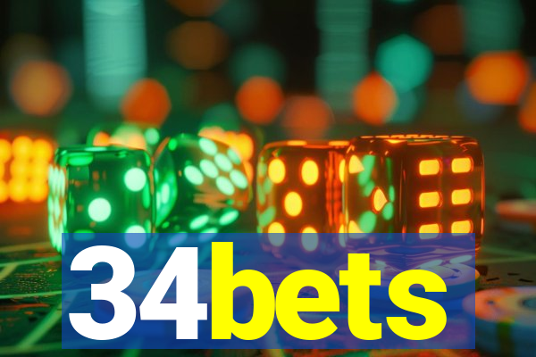 34bets