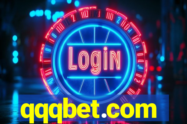 qqqbet.com