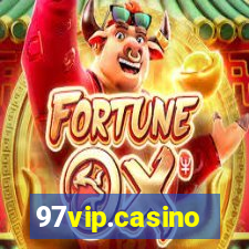 97vip.casino