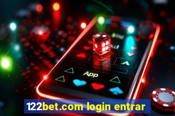 122bet.com login entrar