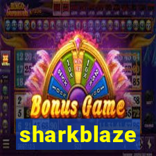 sharkblaze