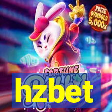 hzbet