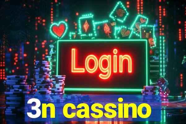 3n cassino