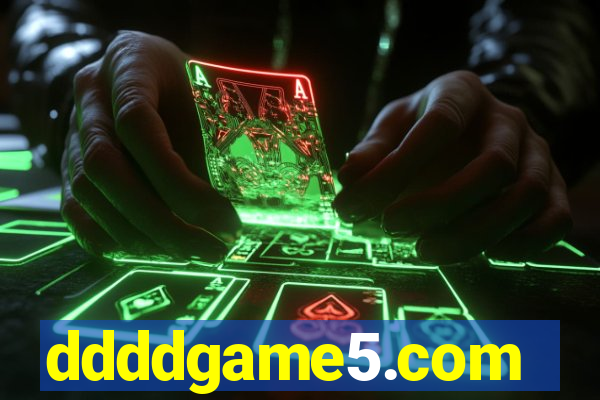 ddddgame5.com