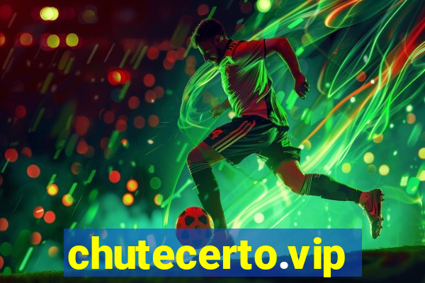 chutecerto.vip