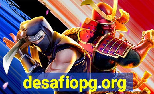 desafiopg.org