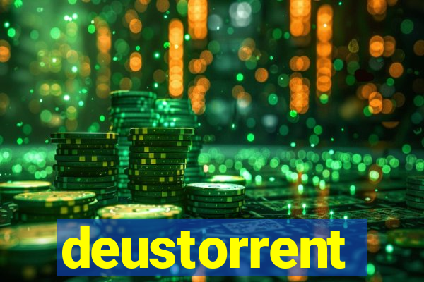 deustorrent