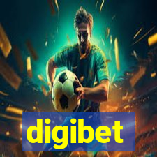 digibet