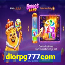 diorpg777com