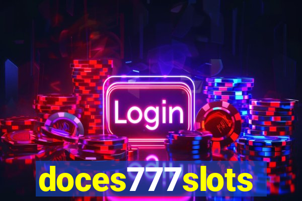 doces777slots