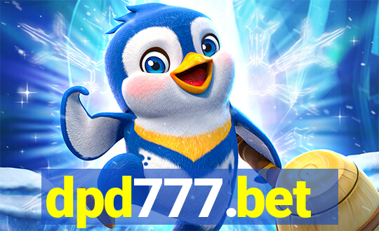 dpd777.bet