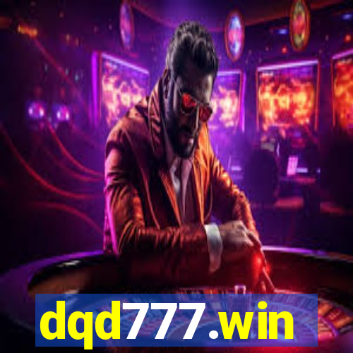 dqd777.win