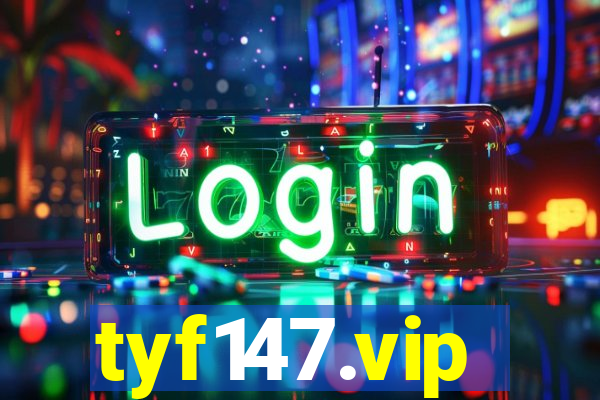 tyf147.vip