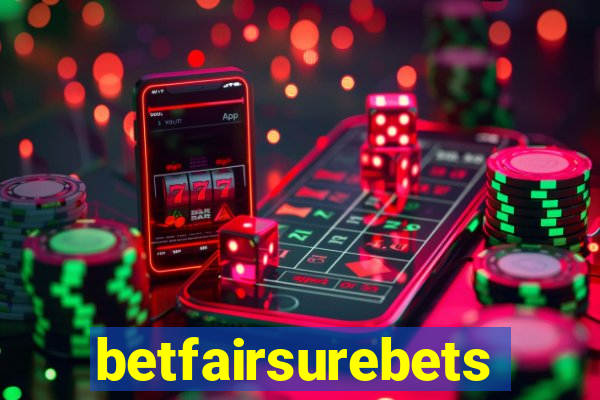 betfairsurebets