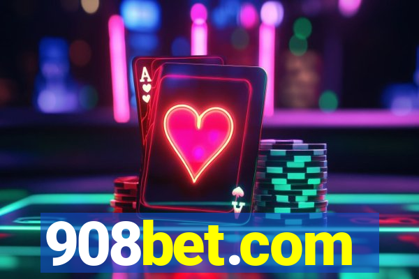 908bet.com