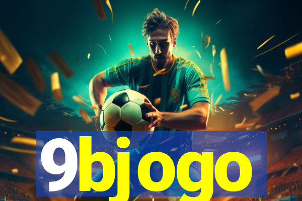 9bjogo