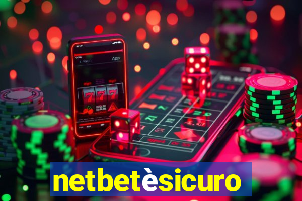 netbetèsicuro