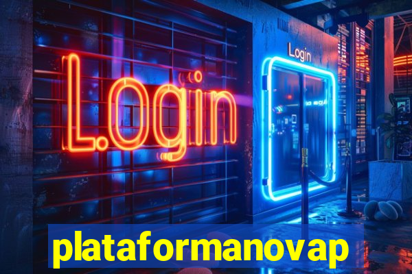 plataformanovapagando