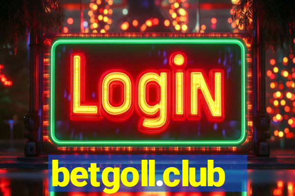 betgoll.club