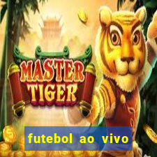 futebol ao vivo sem trava