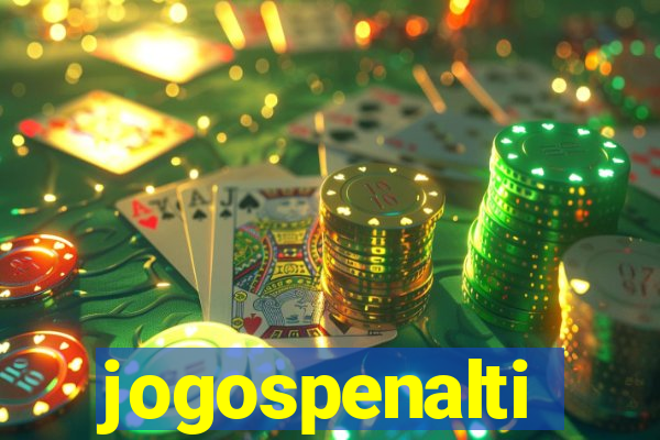 jogospenalti