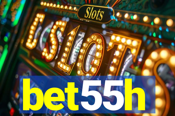 bet55h