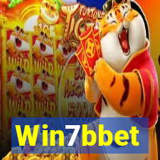 Win7bbet