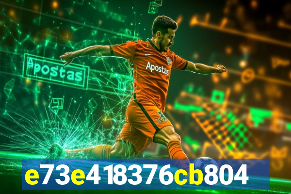 32 bet login