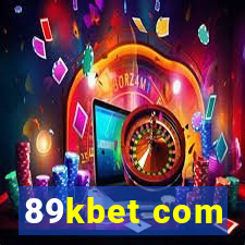 89kbet com