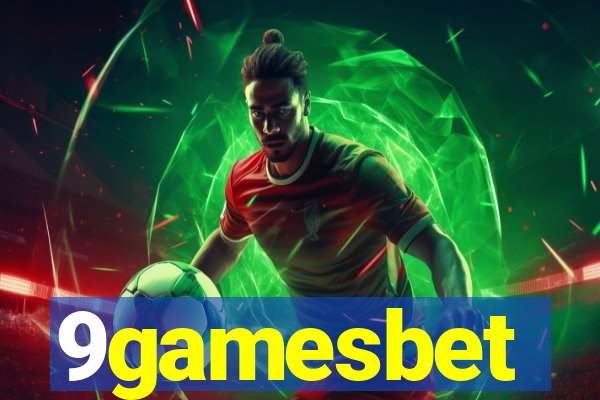 9gamesbet