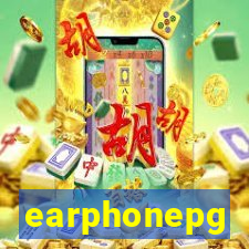 earphonepg