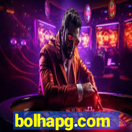 bolhapg.com