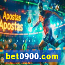 bet0900.com