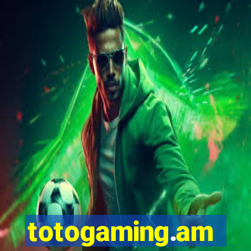 totogaming.am