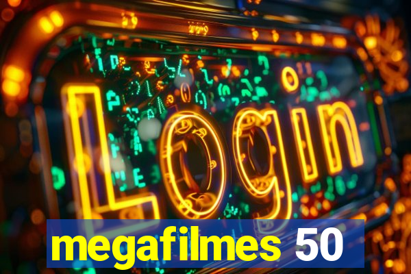 megafilmes 50