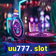 uu777. slot