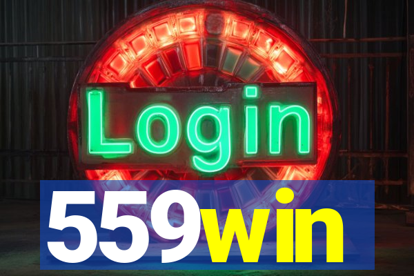 559win